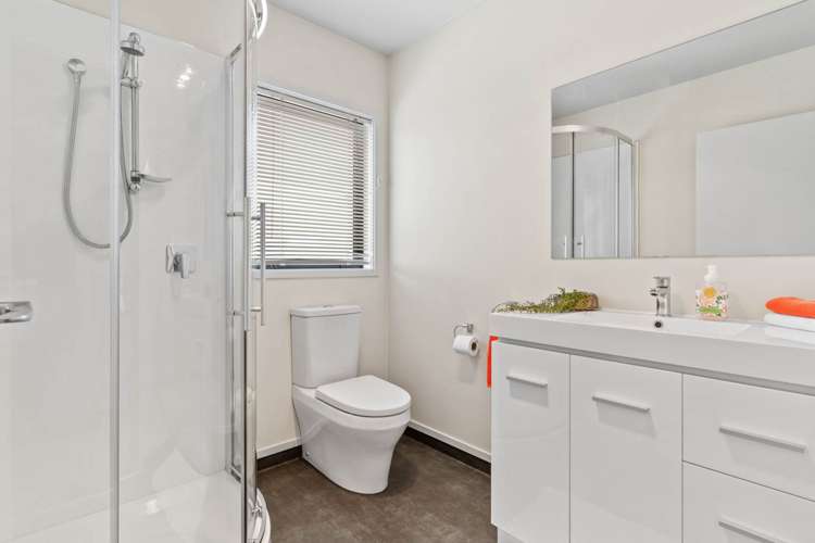 69 Mangawhai Heads Road Mangawhai Heads_12