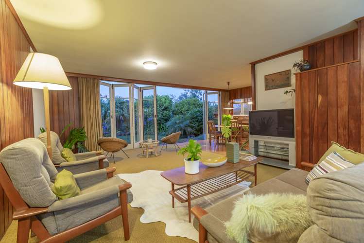 77a Landscape Road Mount Eden_2