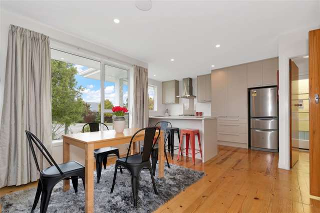 19 Elizabeth Street Rangiora_2