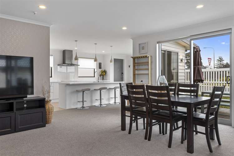 50 Welsford Street Woodend_6