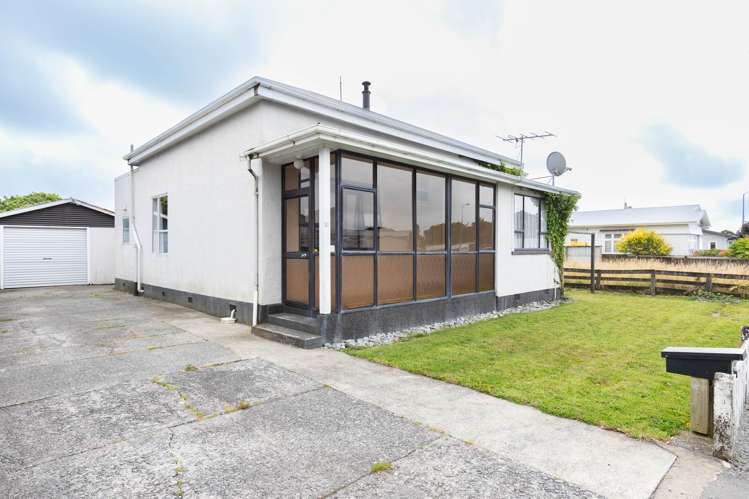 14 Marlborough Street Greymouth_22