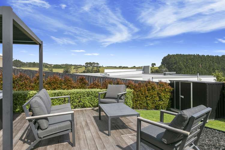 13 Te Makuru Lane Maraetai_20