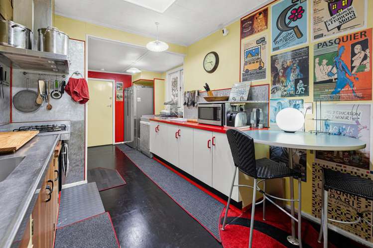 13 Wingrove Road Owhata_5