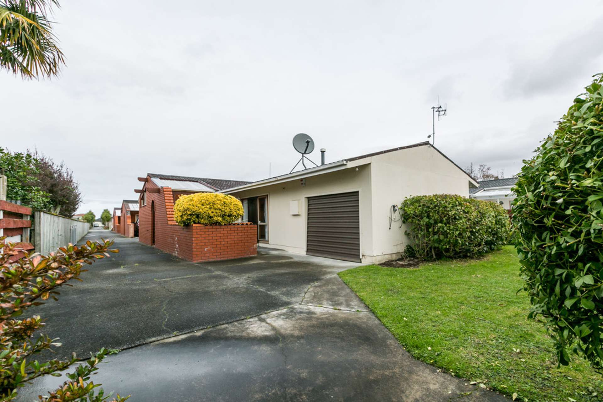 3/22 Bowling Road Greenmeadows_0