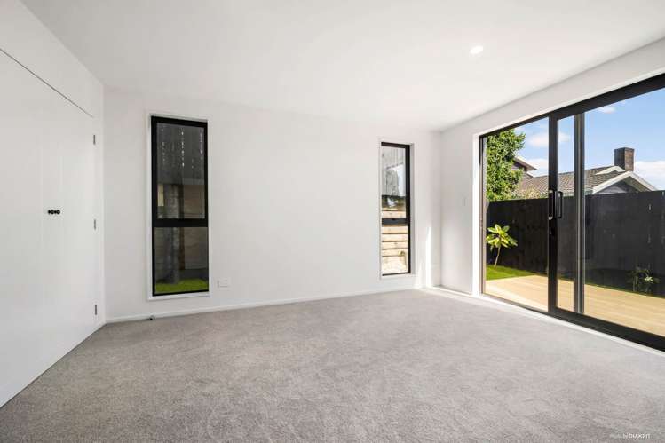 44C Braemar Road Rothesay Bay_14