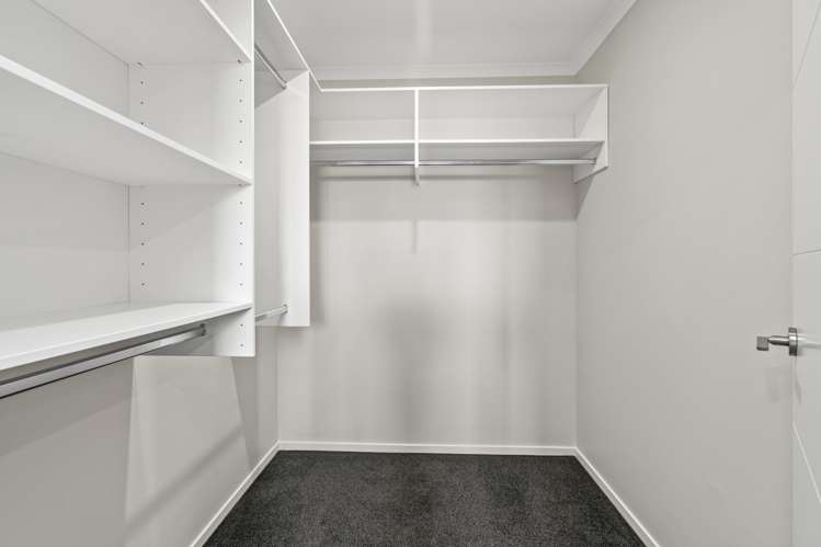 2/461 Mandeno Street Te Awamutu_16