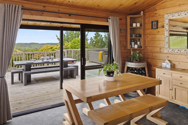 367 Wairamarama Onewhero Road Onewhero_6