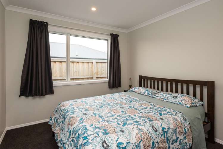 67 Kippenberger Avenue Rangiora_17