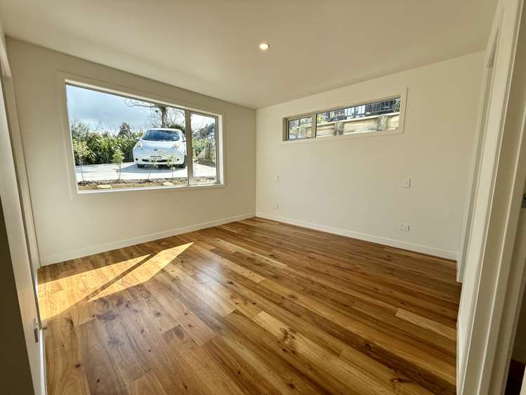 2/19A East Street Raglan_13