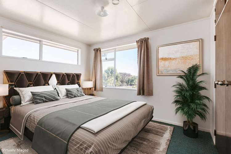 12 Rangataua Street Welcome Bay_9