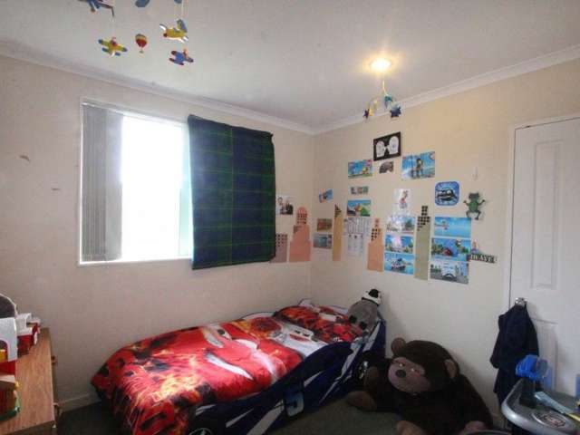 21a Lowburn Place Clover Park_4