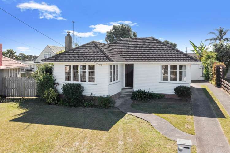 7 Norma Avenue Te Atatu South_21