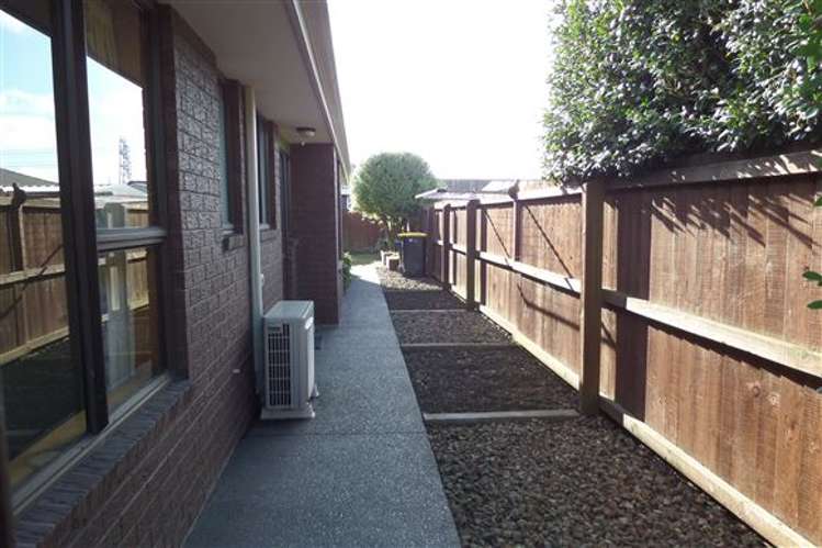 9 Dumfries Drive Hei Hei_7