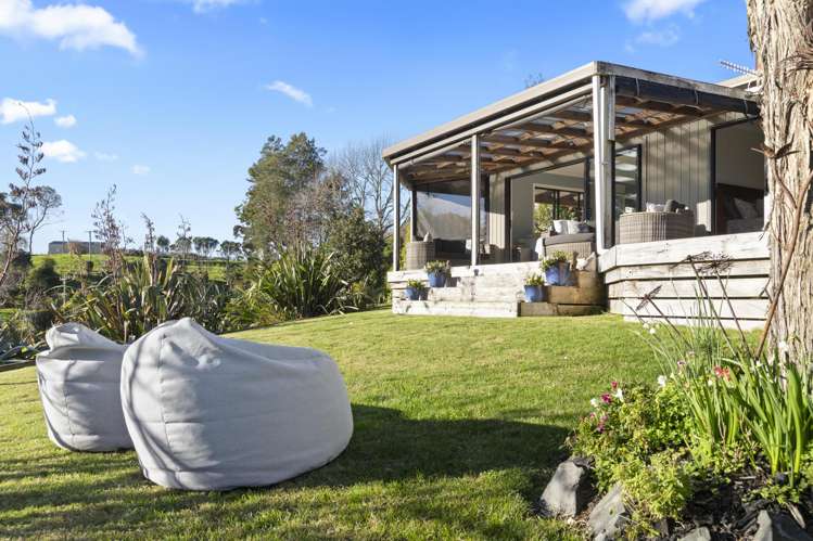 1001 Hunua Road Hunua_23
