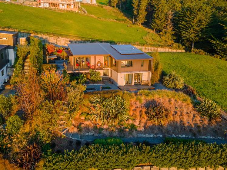 28 Kitcheners Knoll Road Kennedys Bush_31