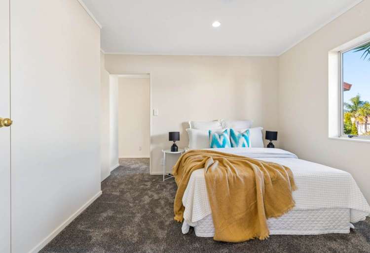 39 Ransom Smyth Drive Goodwood Heights_12