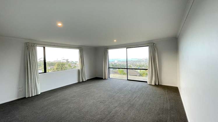80 Waldorf Crescent Orewa_23