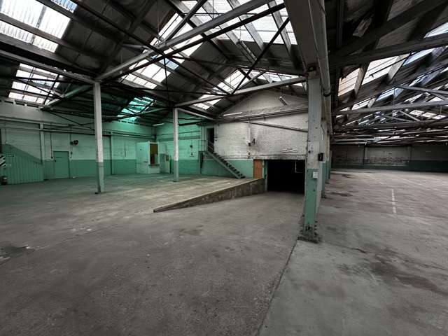 17-19 Mason Street Dunedin Central_2