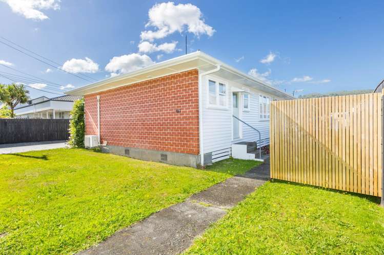 1/652 Fergusson Drive_0