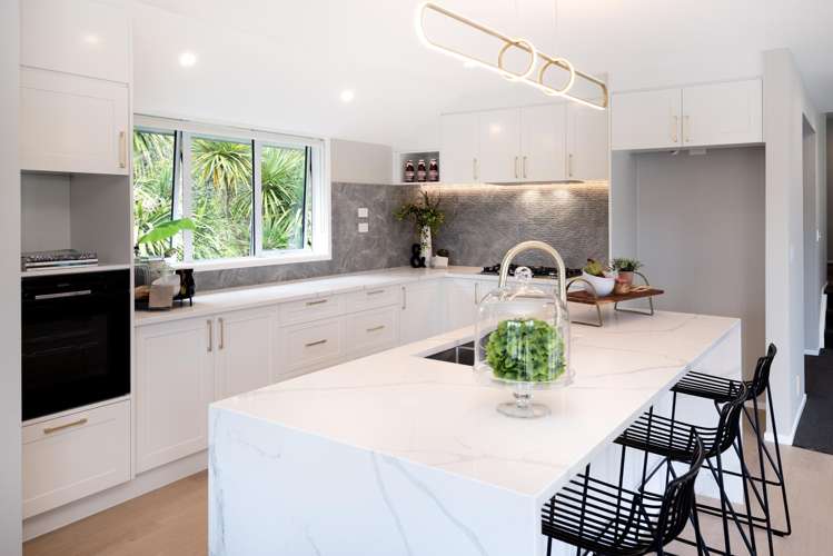 33B Bleakhouse Road_1