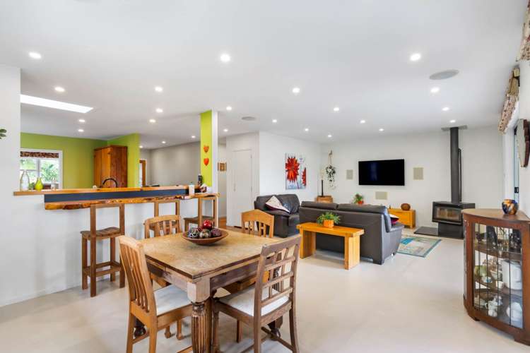 14 Utting Street Birkdale_17