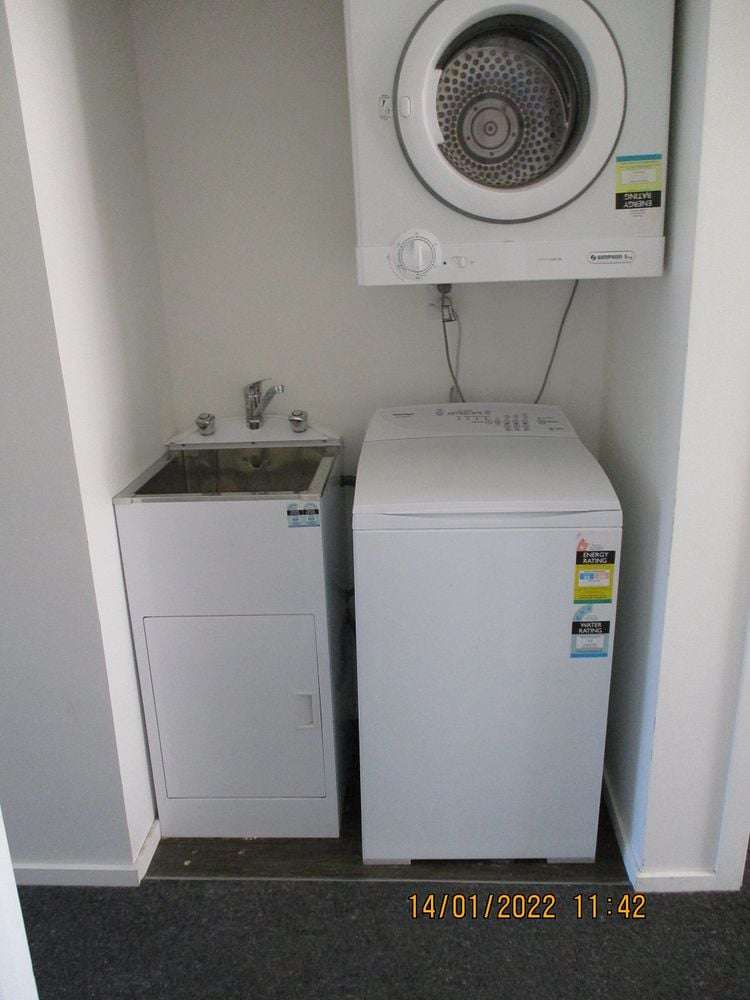 148 Forth Street North Dunedin_9