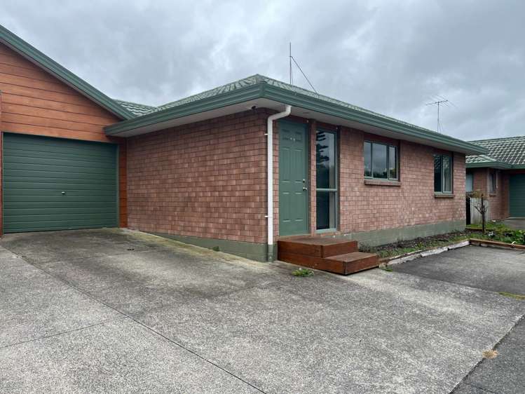 2D Buckland Road_0