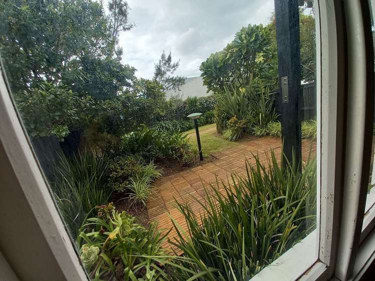 7/533 Manukau Road Epsom_8