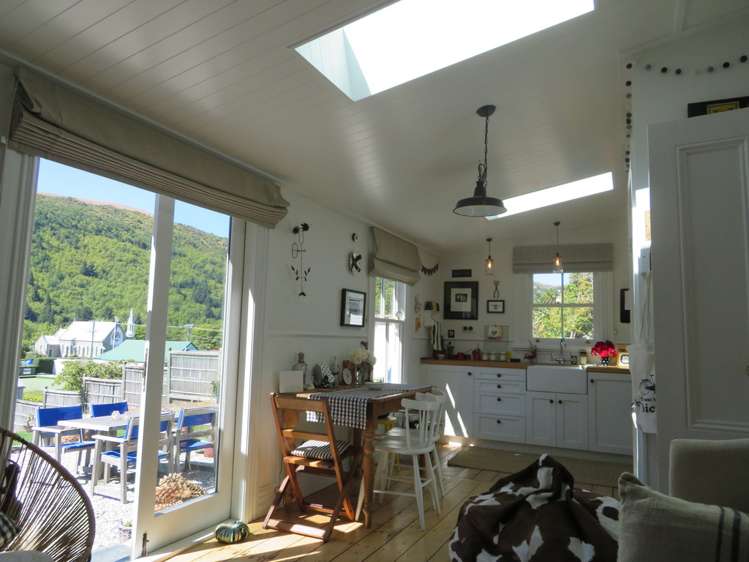 9 Anglesea Street Arrowtown_23