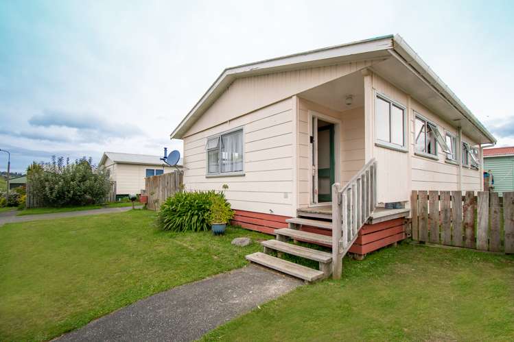 8c Heron Drive Taihape and Surrounds_16