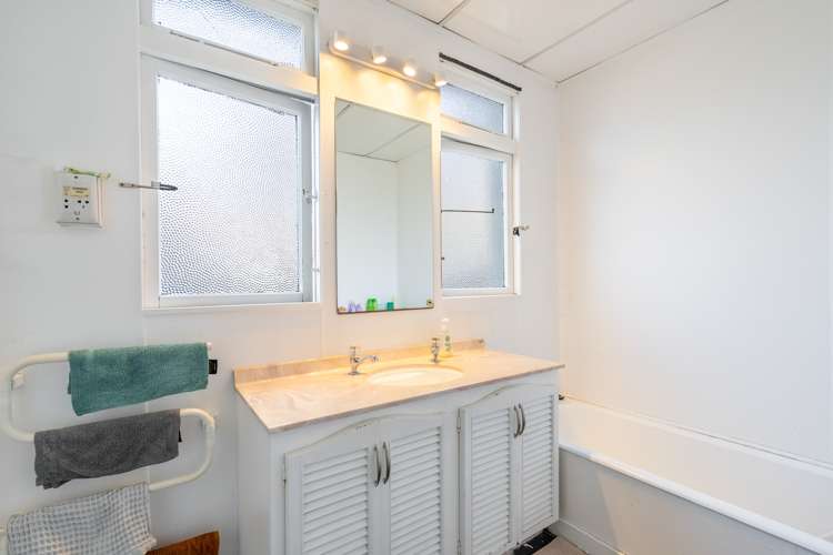 37 James Street Glengarry_13