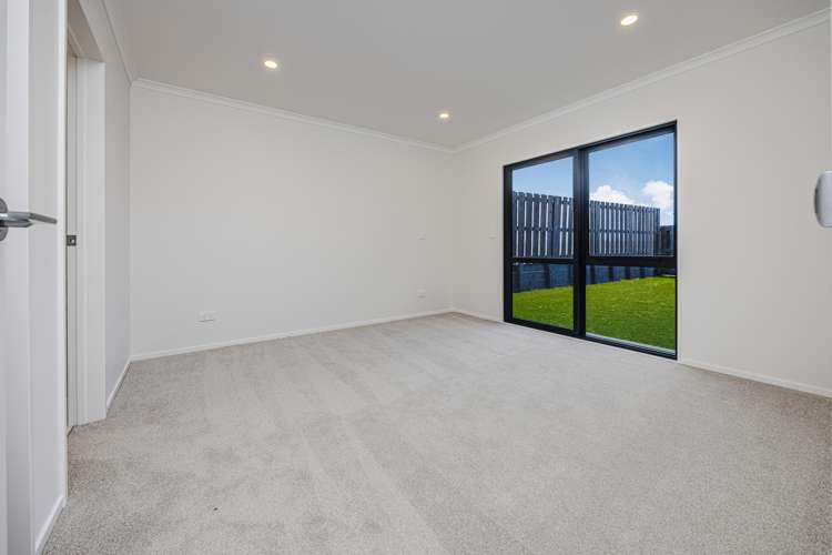 337 Rimu Street Te Kauwhata_7