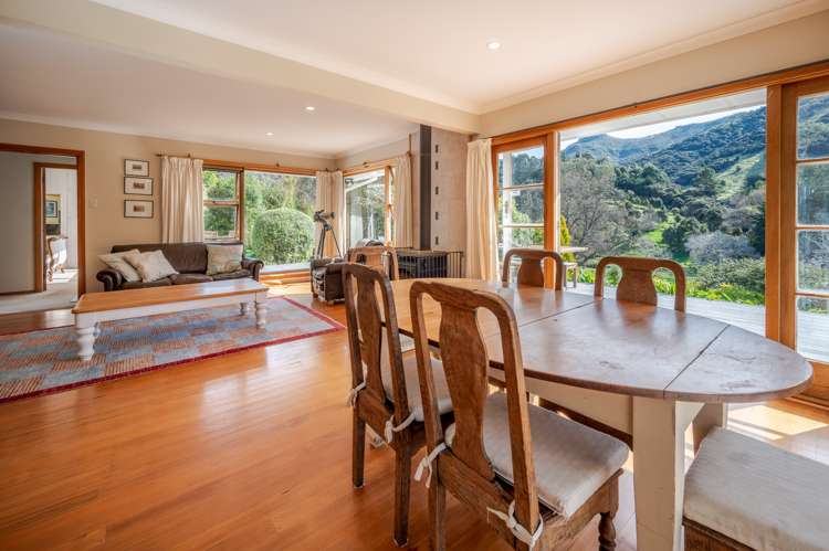 1 Le Bons Valley Road Le Bons Bay_6