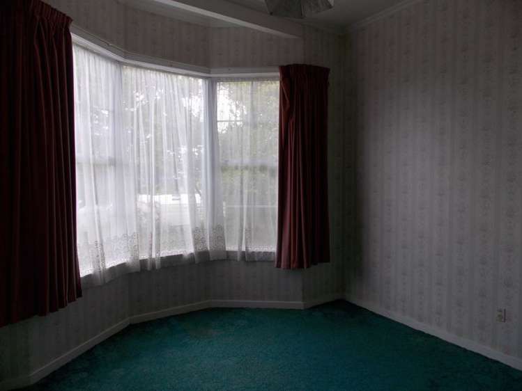 34 Allnatt Street Temuka_6