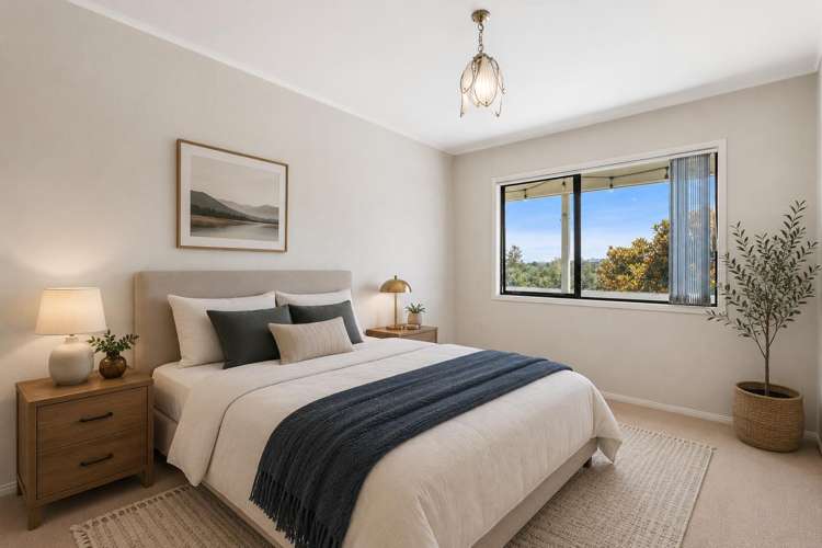 88 Onetaunga Road Chatswood_12