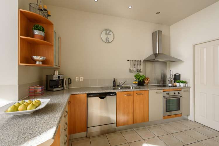 92a Homebush Road Khandallah_7