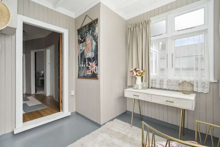 71 Monmouth Street Feilding_10