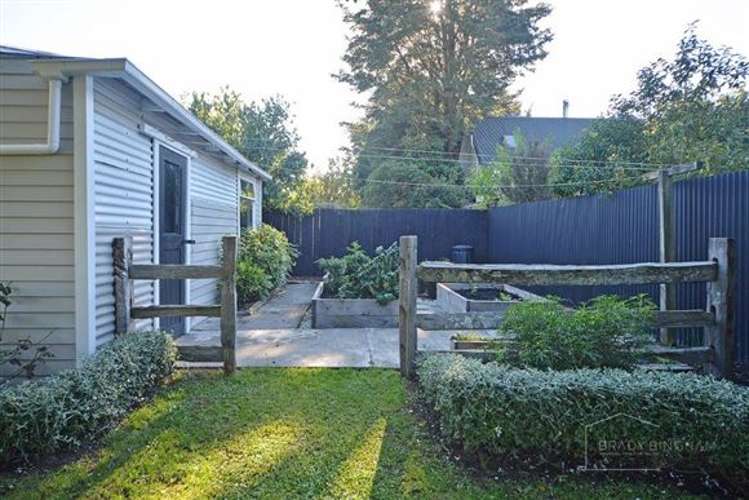 21 Mahupuku Street Greytown_18