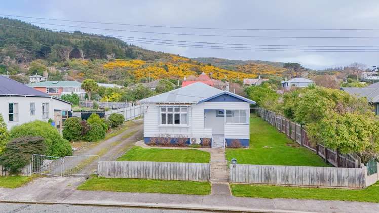 12 Foyle Street Bluff_26