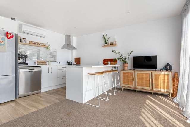 18/31 Reynolds Place Papamoa Beach_3