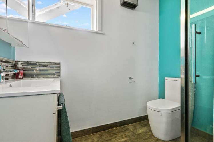 13 Madeley Road Mount Pleasant_12