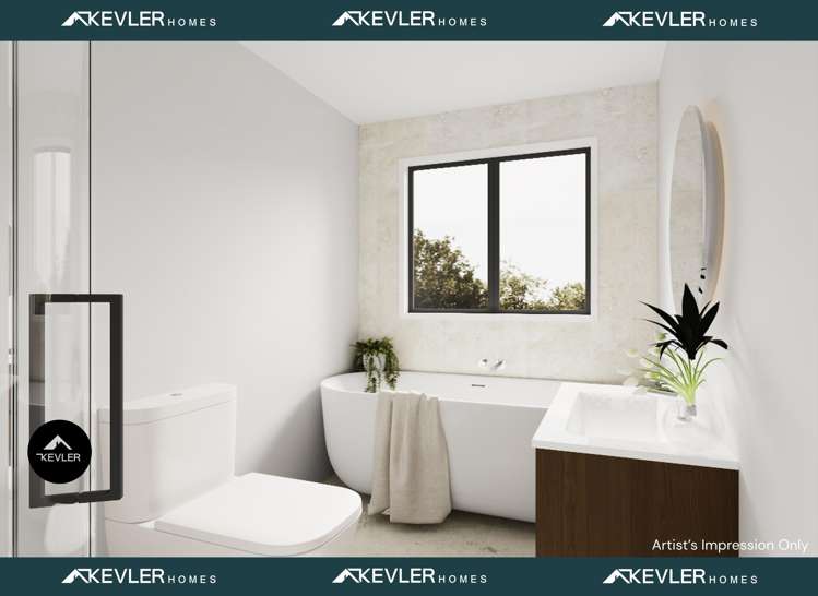 160 Lemonwood Drive Rolleston_9