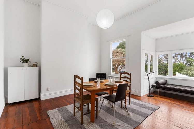 28 George Street Mt Eden_21