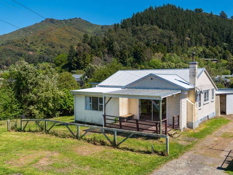 1 Rose Street Havelock_0