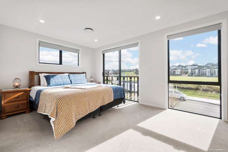 7/69 Bonair Crescent Silverdale_13