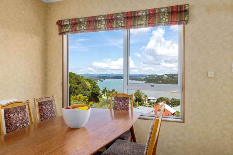 18 Panorama Avenue Paihia_8