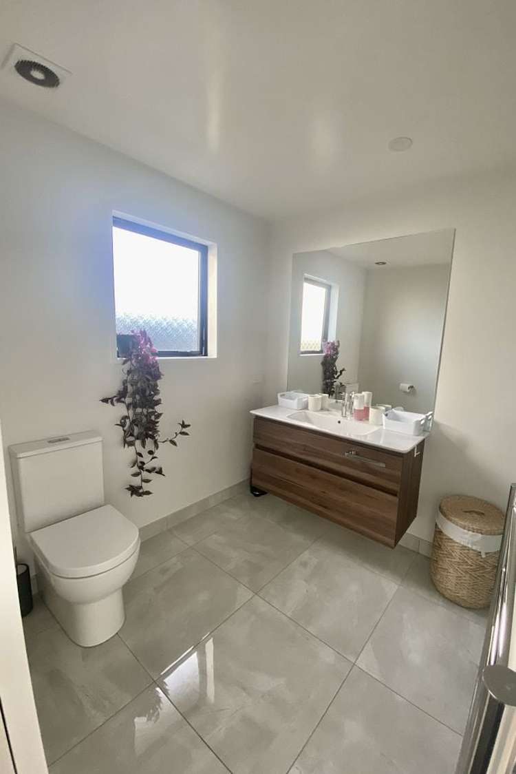 22 Coupling Close Prebbleton_12