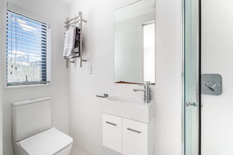 4D Rosedale Avenue Mt Eden_23