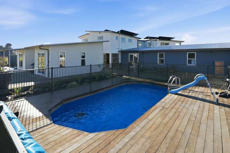 175 Kennedys Hill Road Cust_21