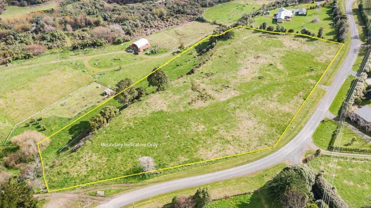 288 North Manakau Road_1